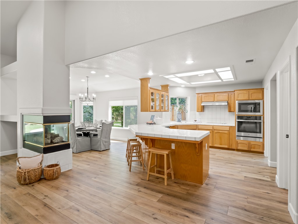 1582 East Revere Road Fresno, CA 93720 - Photo 11 of 49