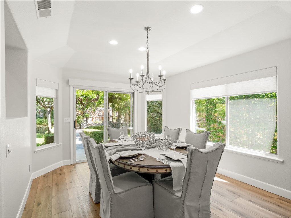 1582 East Revere Road Fresno, CA 93720 - Photo 12 of 49