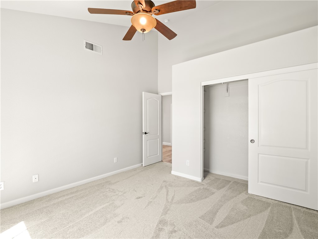 1582 East Revere Road Fresno, CA 93720 - Photo 22 of 49