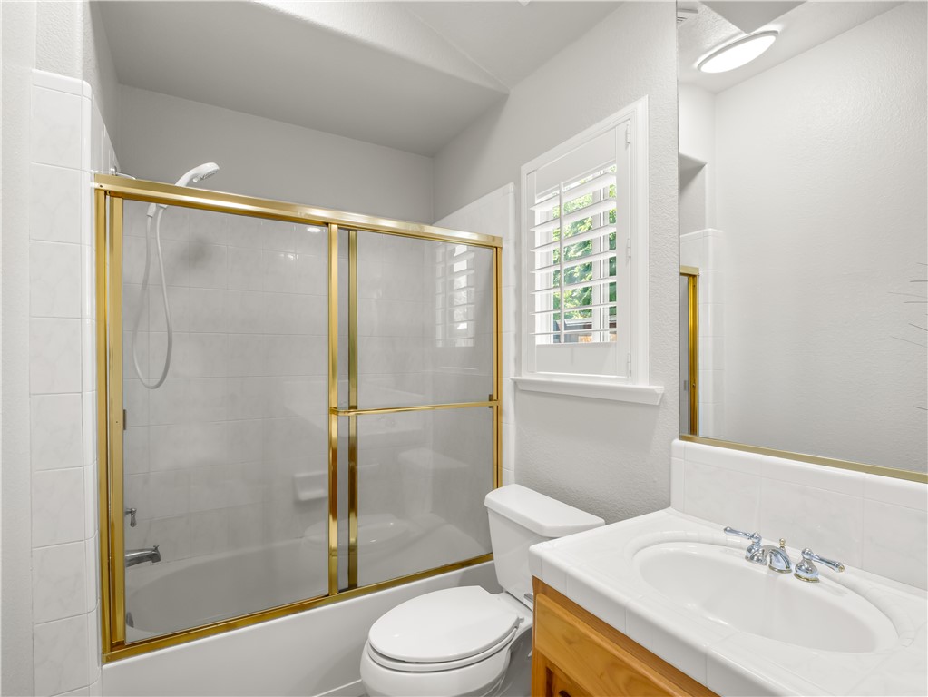 1582 East Revere Road Fresno, CA 93720 - Photo 26 of 49