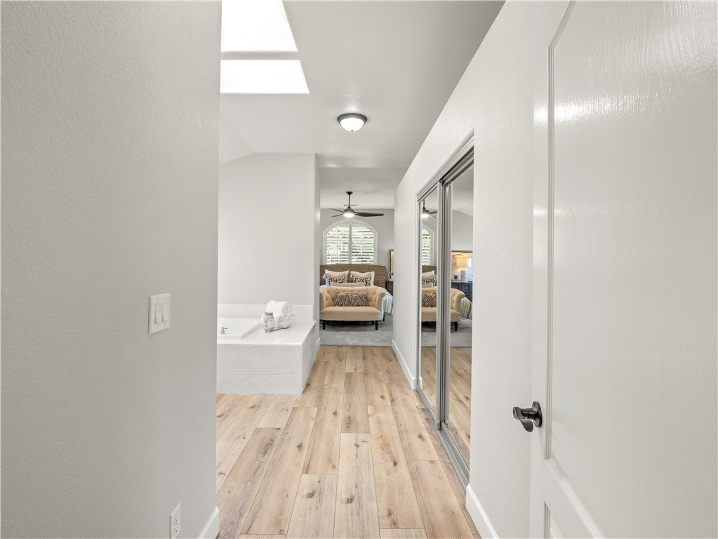 1582 East Revere Road Fresno, CA 93720 - Photo 27 of 49