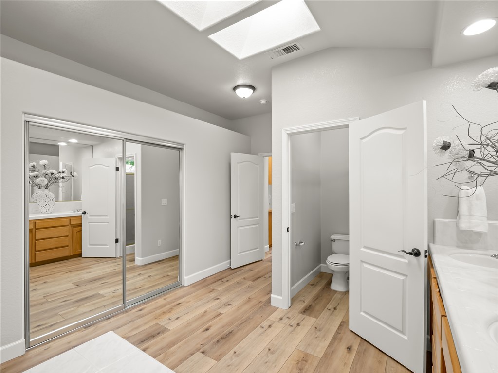 1582 East Revere Road Fresno, CA 93720 - Photo 30 of 49