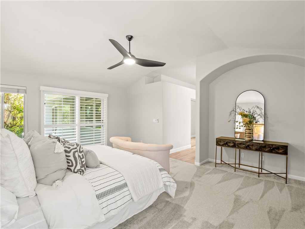 1582 East Revere Road Fresno, CA 93720 - Photo 32 of 49