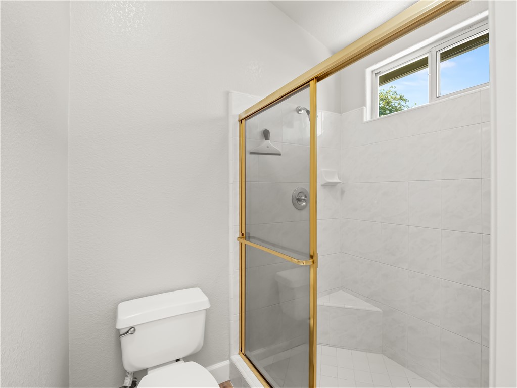 1582 East Revere Road Fresno, CA 93720 - Photo 34 of 49