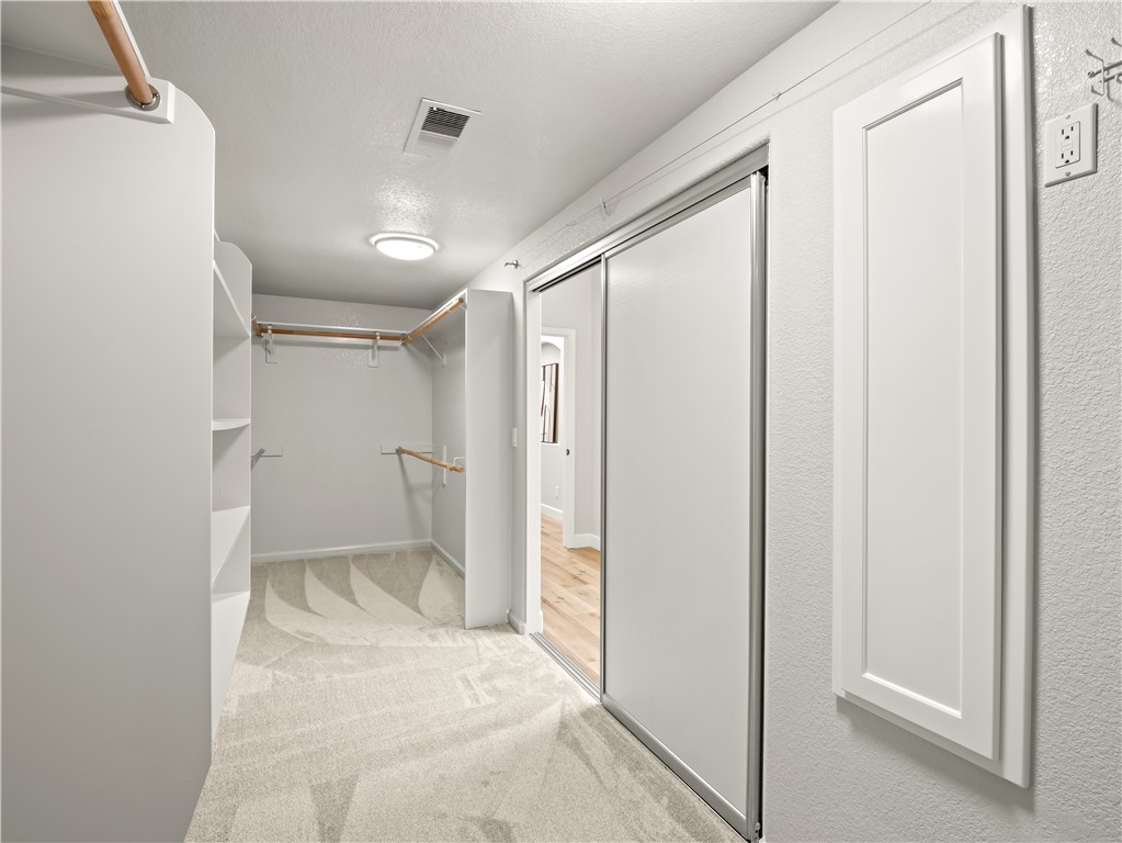 1582 East Revere Road Fresno, CA 93720 - Photo 36 of 49