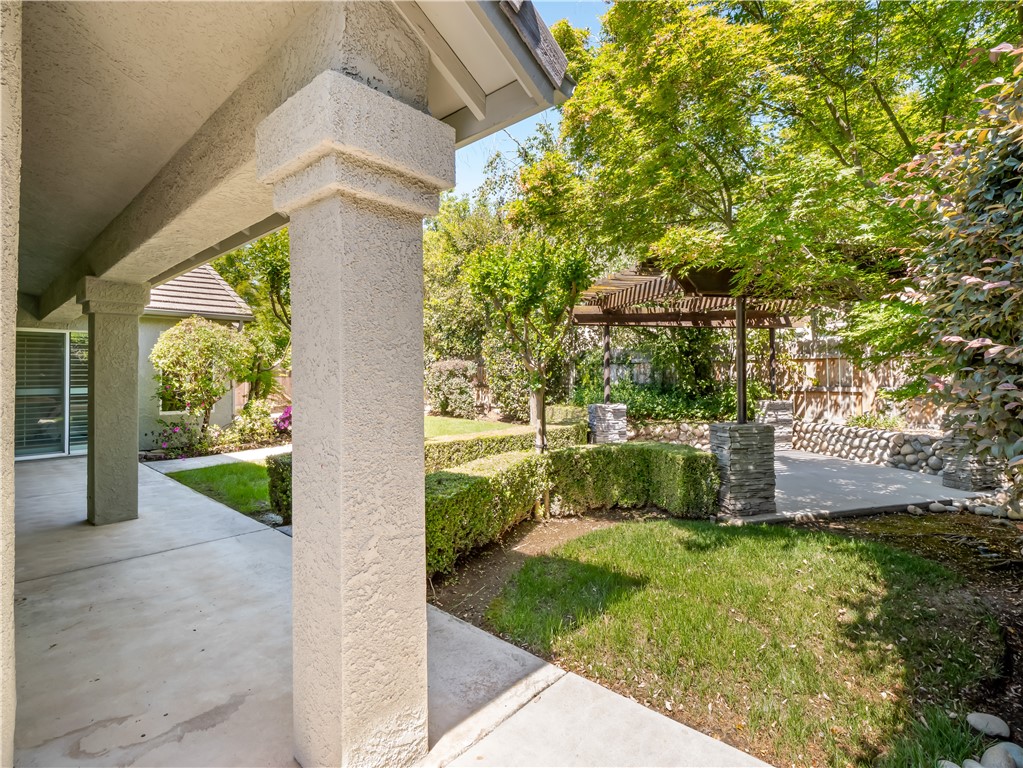 1582 East Revere Road Fresno, CA 93720 - Photo 39 of 49