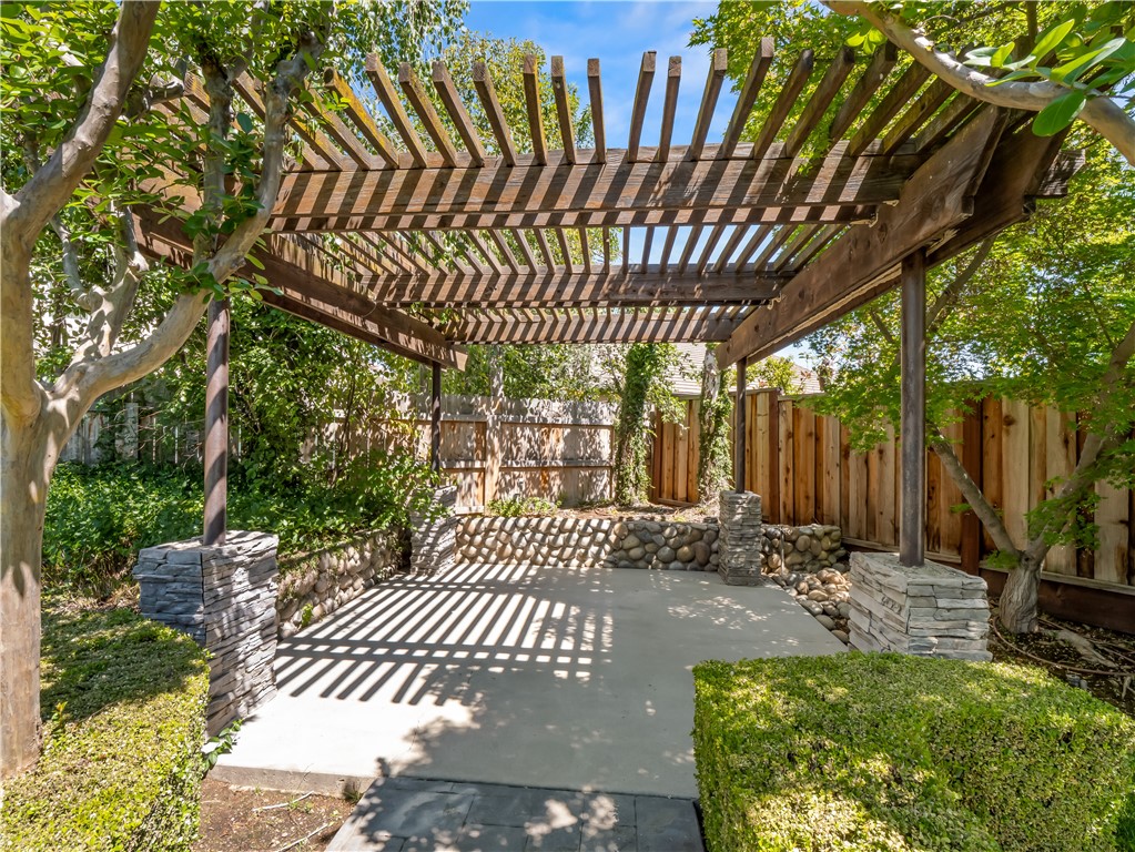 1582 East Revere Road Fresno, CA 93720 - Photo 41 of 49