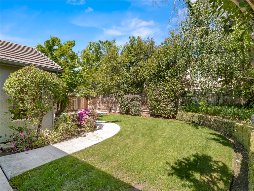 1582 East Revere Road Fresno, CA 93720 - Photo 43 of 49