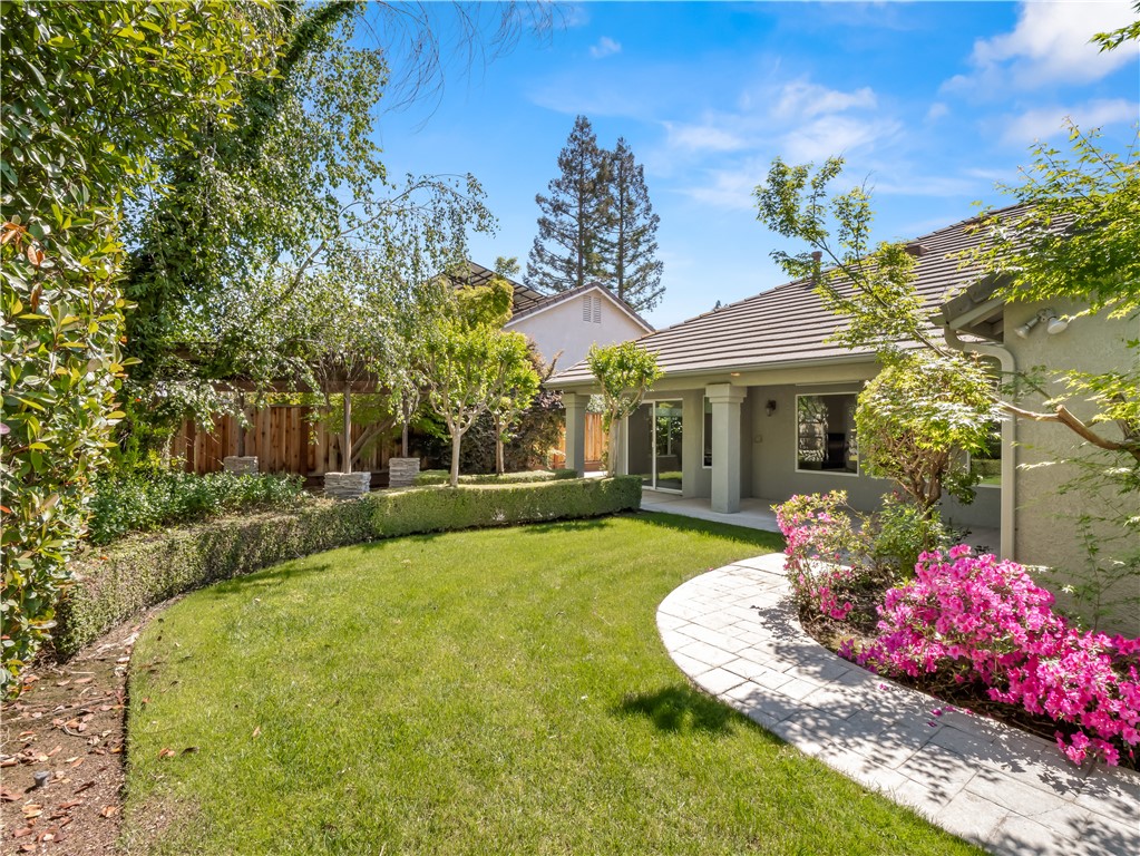 1582 East Revere Road Fresno, CA 93720 - Photo 48 of 49