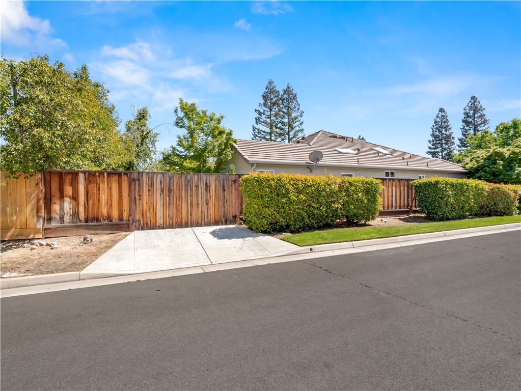 1582 East Revere Road Fresno, CA 93720 - Photo 49 of 49