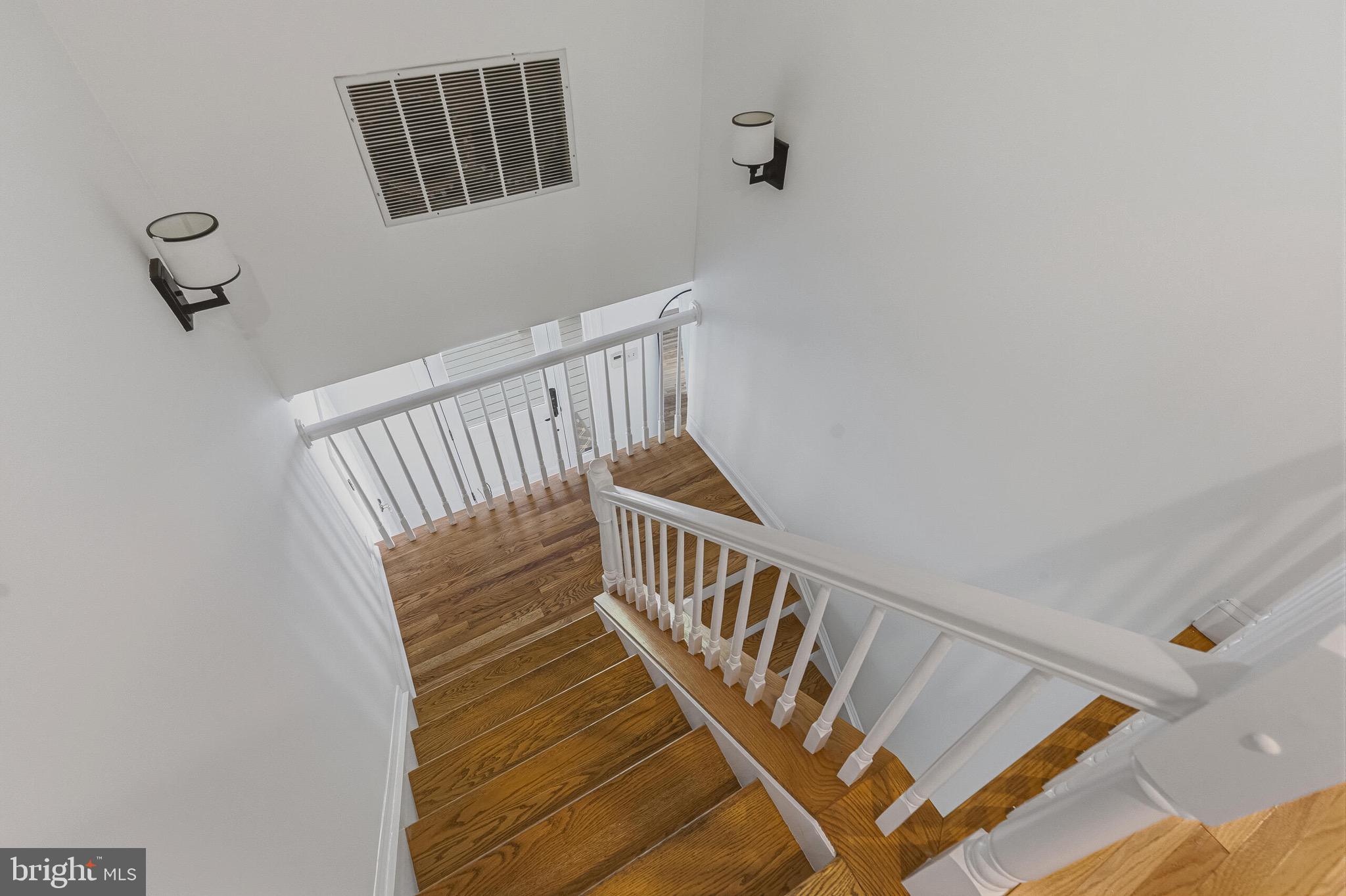 106 Harrison Street Northeast Leesburg, VA 20176 - Photo 32 of 52