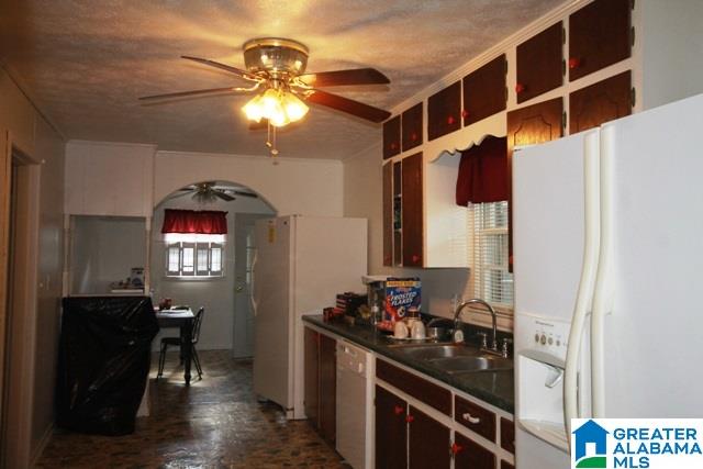 1000 Roberts Street Southwest Jacksonville, AL 36265 - Photo 2 of 40