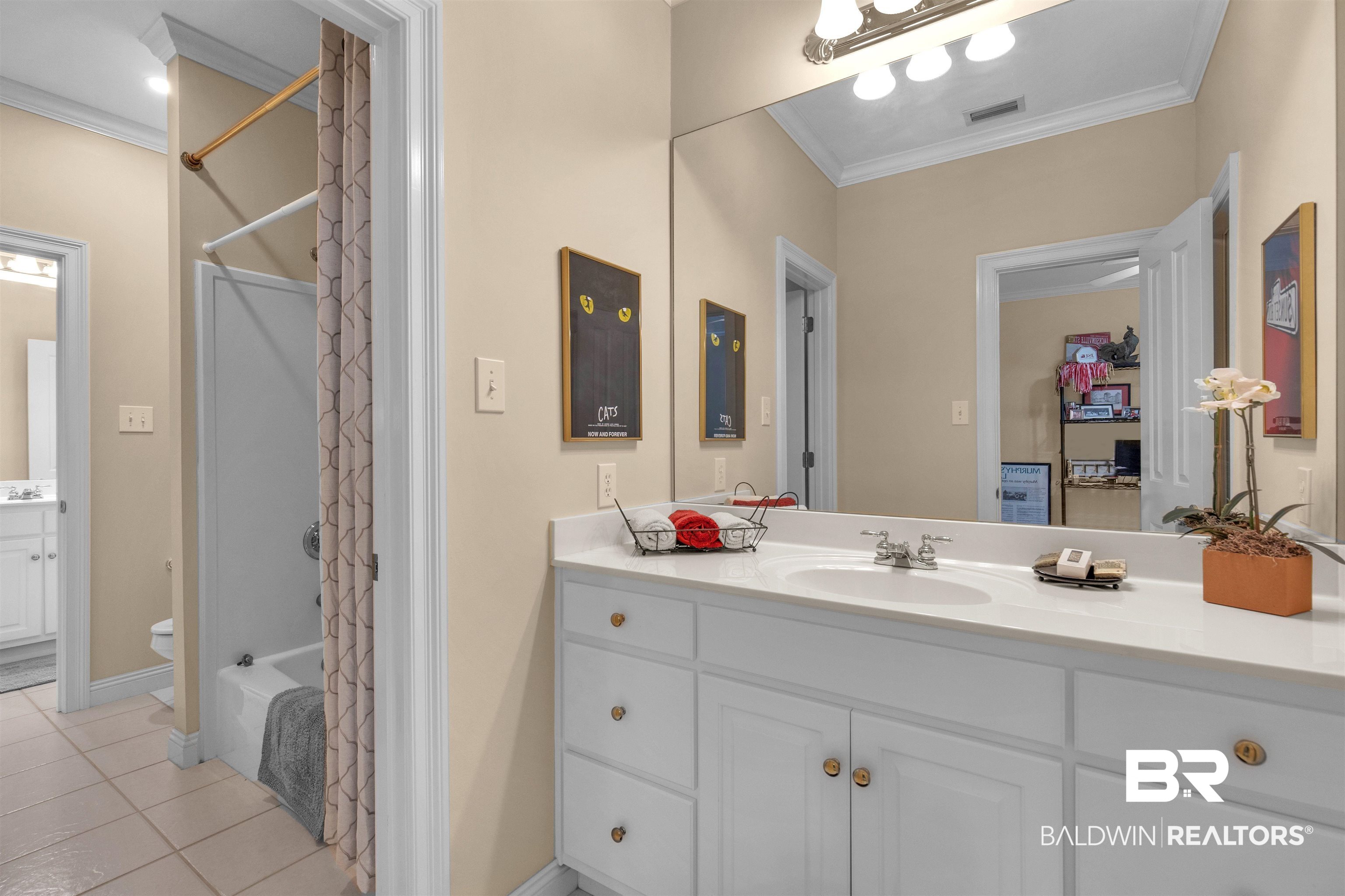 7586 Willow Circle Mobile, AL 36695 - Photo 34 of 44