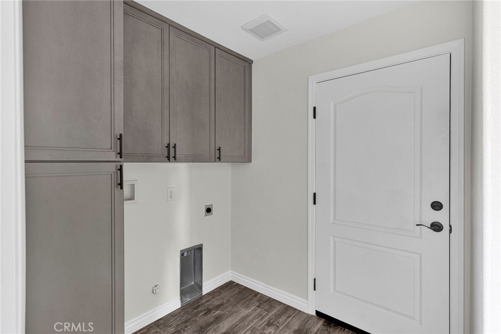 10520 Mono Road Victorville, CA 92392 - Photo 22 of 46 Gallery Image 22