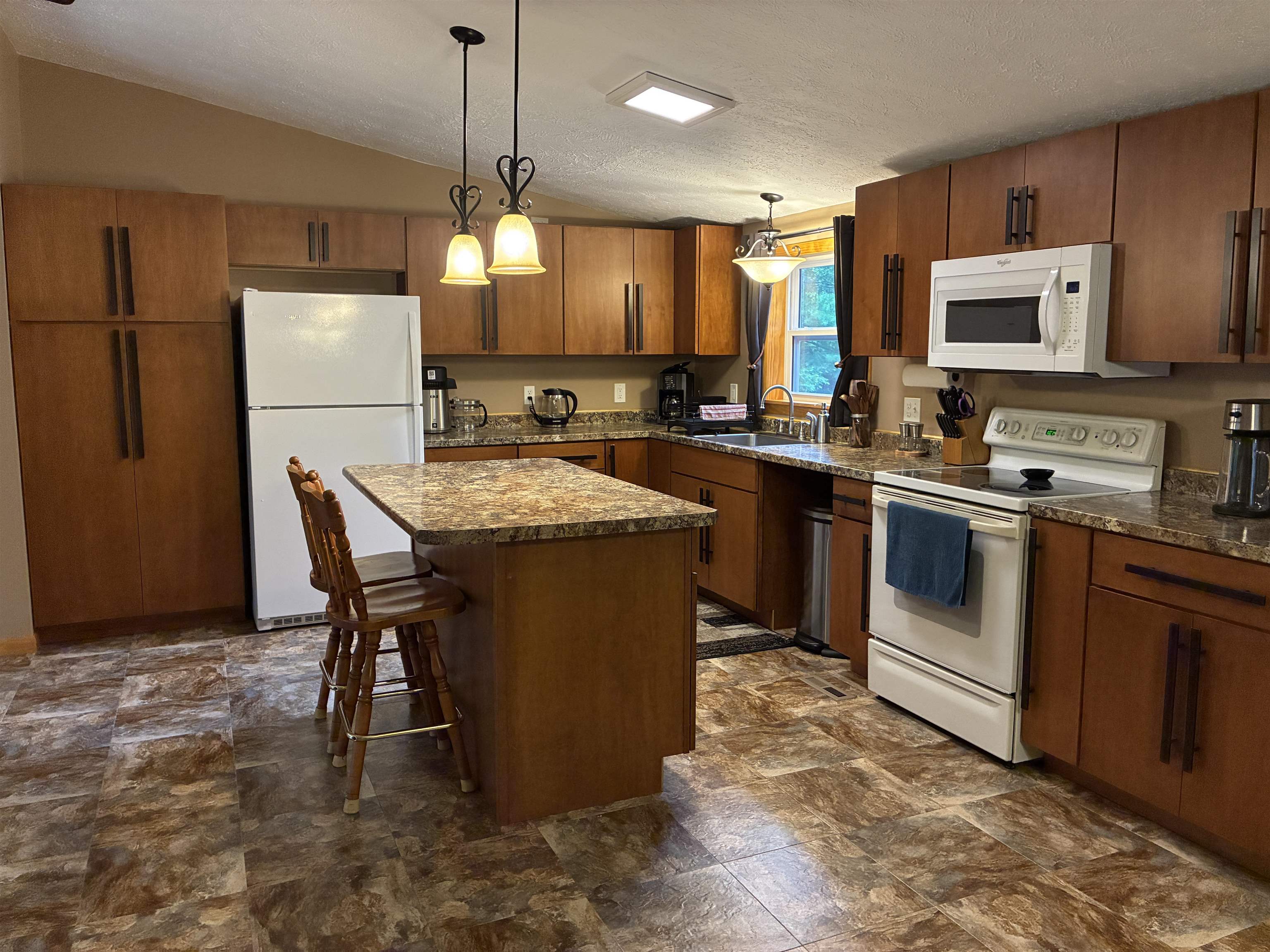 1871 West Youngs Road Gladwin, MI 48624 - Photo 12 of 77