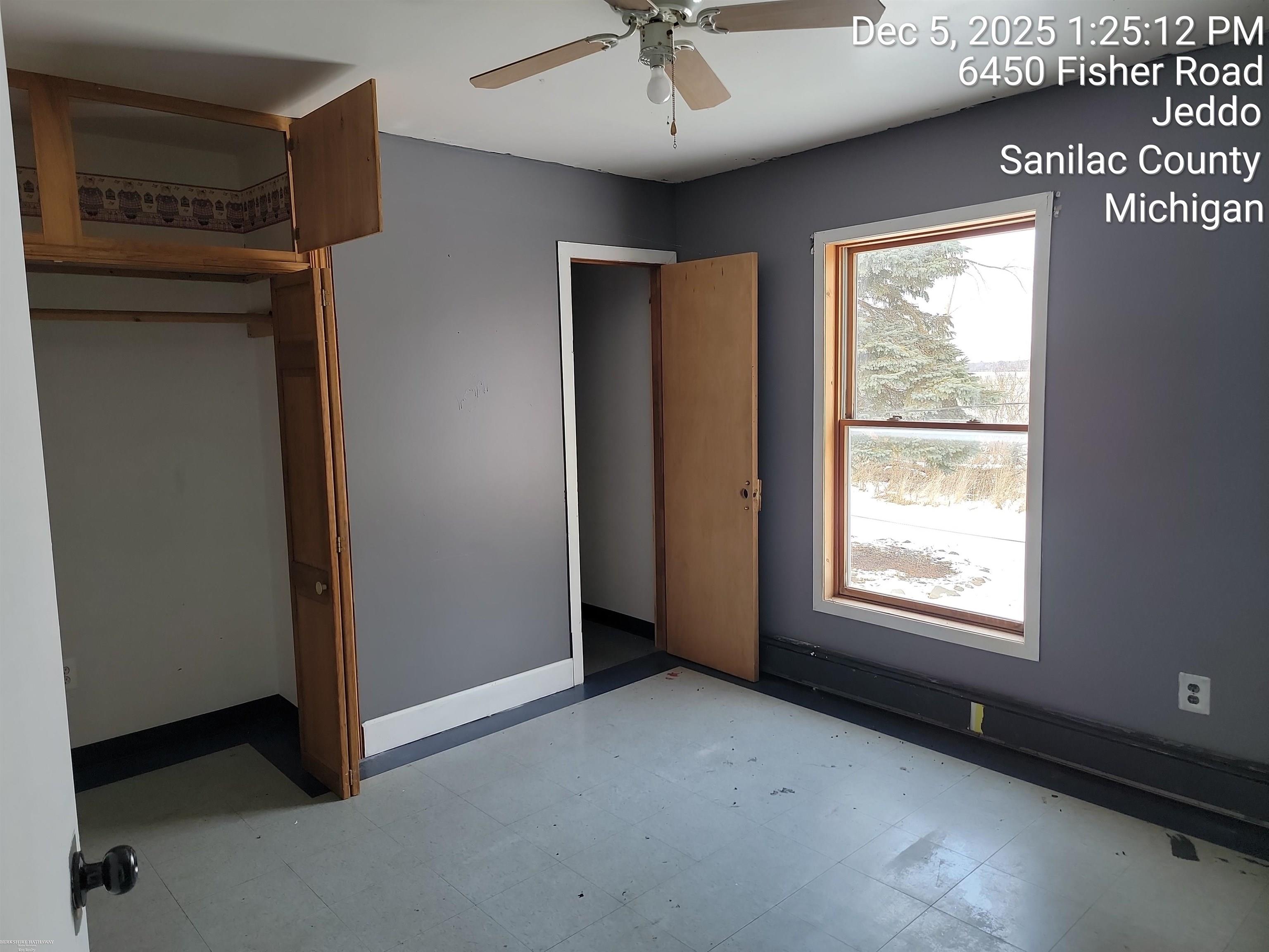 6450 Fisher Road Jeddo, MI 48032 - Photo 18 of 23