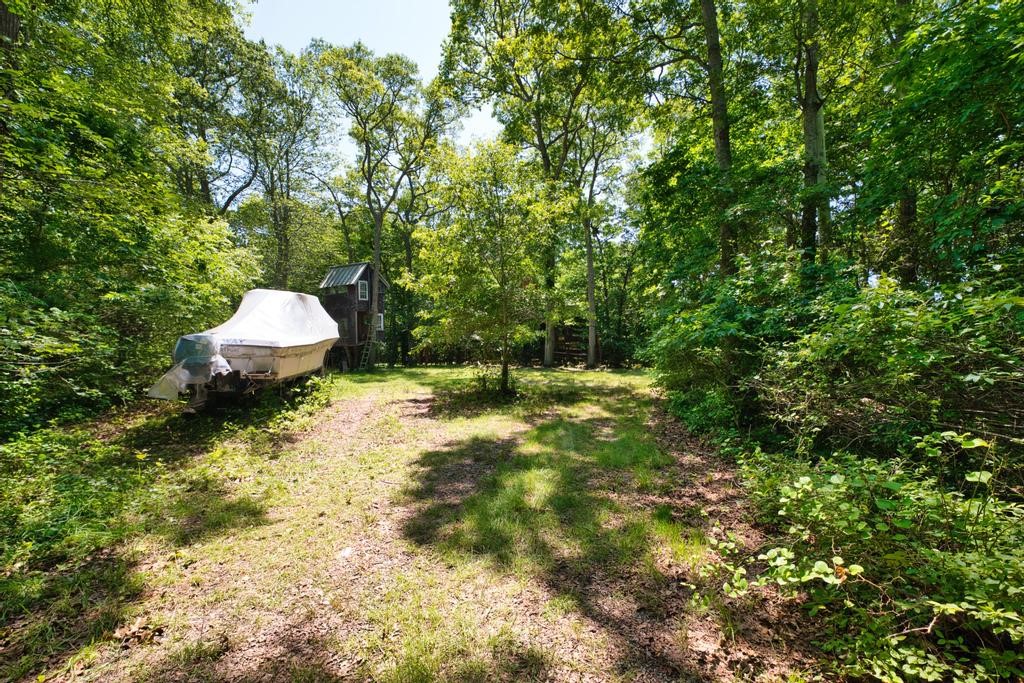 99 Pottersville Road Little Compton, RI 02837 - Photo 9 of 14