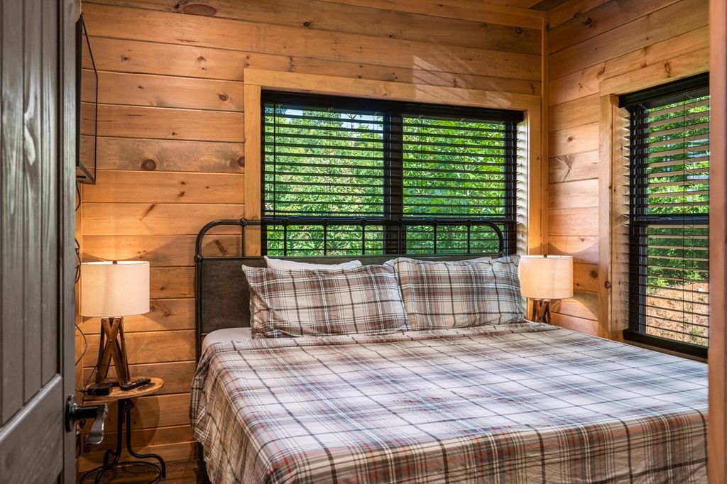777 Village Loop Road Gatlinburg, TN 37738 - Photo 26 of 69 Gallery Image 26