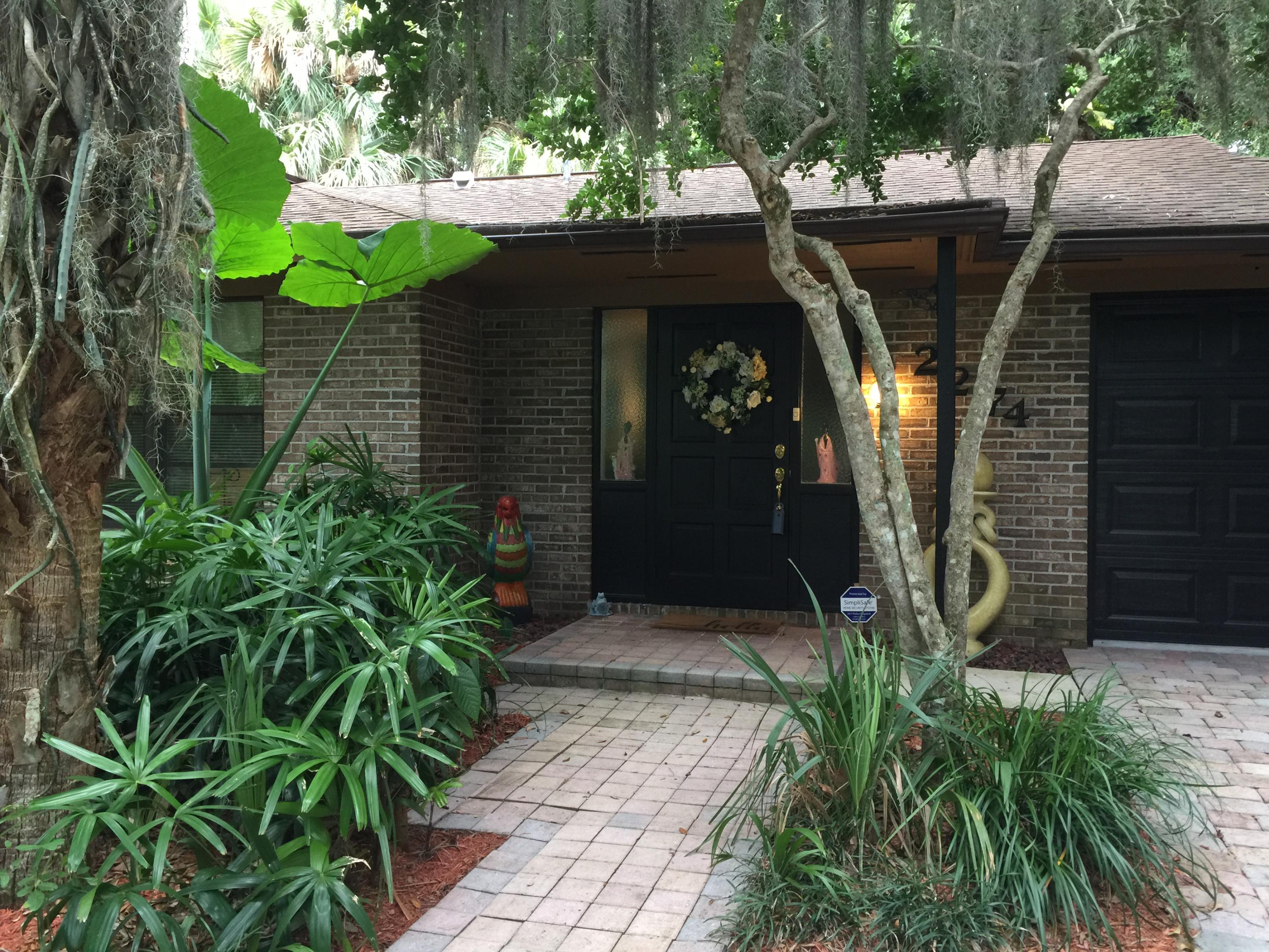 2274 Southwest Cree Road Port St. Lucie, FL 34953 - Photo 1 of 29 IMG_1221