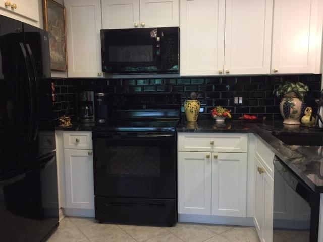 2274 Southwest Cree Road Port St. Lucie, FL 34953 - Photo 11 of 29 IMG_1184
