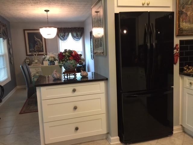 2274 Southwest Cree Road Port St. Lucie, FL 34953 - Photo 12 of 29 IMG_1182