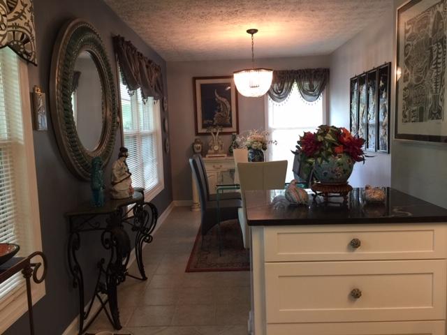 2274 Southwest Cree Road Port St. Lucie, FL 34953 - Photo 16 of 29 IMG_1170