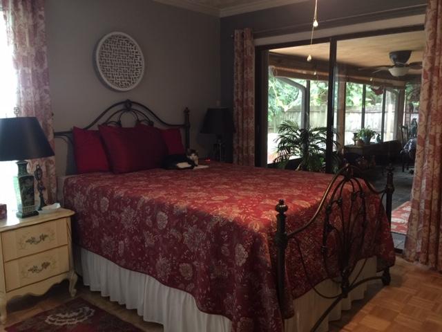 2274 Southwest Cree Road Port St. Lucie, FL 34953 - Photo 18 of 29 IMG_1177