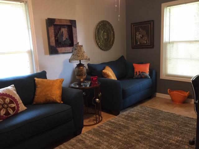 2274 Southwest Cree Road Port St. Lucie, FL 34953 - Photo 21 of 29 IMG_1176