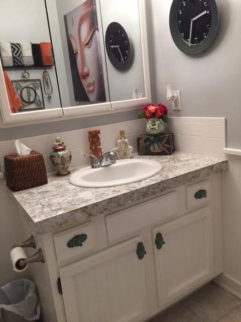 2274 Southwest Cree Road Port St. Lucie, FL 34953 - Photo 22 of 29 IMG_1173