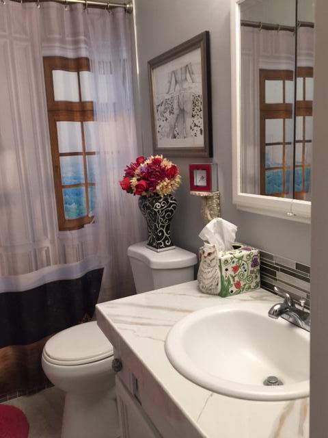 2274 Southwest Cree Road Port St. Lucie, FL 34953 - Photo 23 of 29 IMG_1178