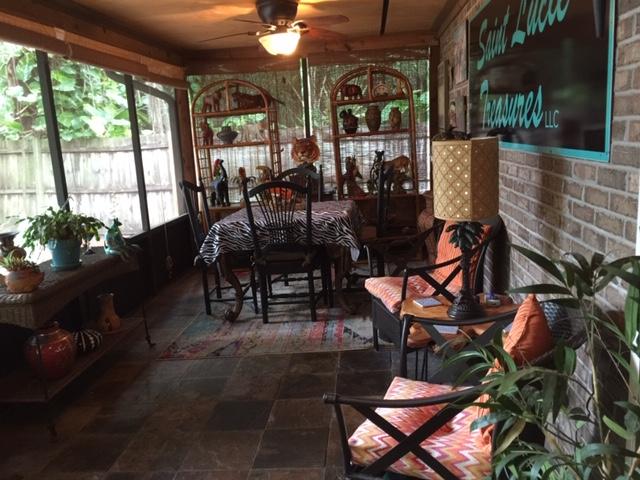 2274 Southwest Cree Road Port St. Lucie, FL 34953 - Photo 25 of 29 IMG_1196
