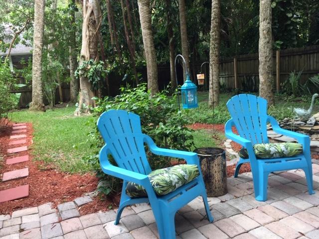 2274 Southwest Cree Road Port St. Lucie, FL 34953 - Photo 26 of 29 IMG_1198