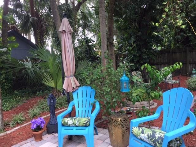 2274 Southwest Cree Road Port St. Lucie, FL 34953 - Photo 27 of 29 IMG_1199