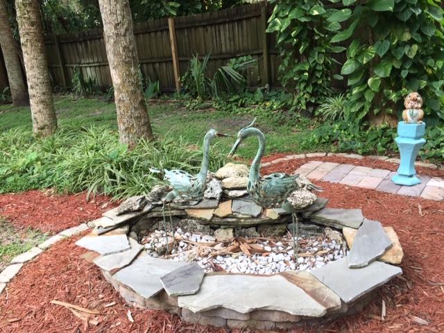 2274 Southwest Cree Road Port St. Lucie, FL 34953 - Photo 28 of 29 IMG_1201