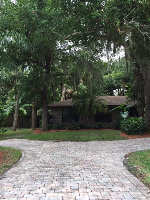 2274 Southwest Cree Road Port St. Lucie, FL 34953 - Photo 3 of 29 IMG_1204
