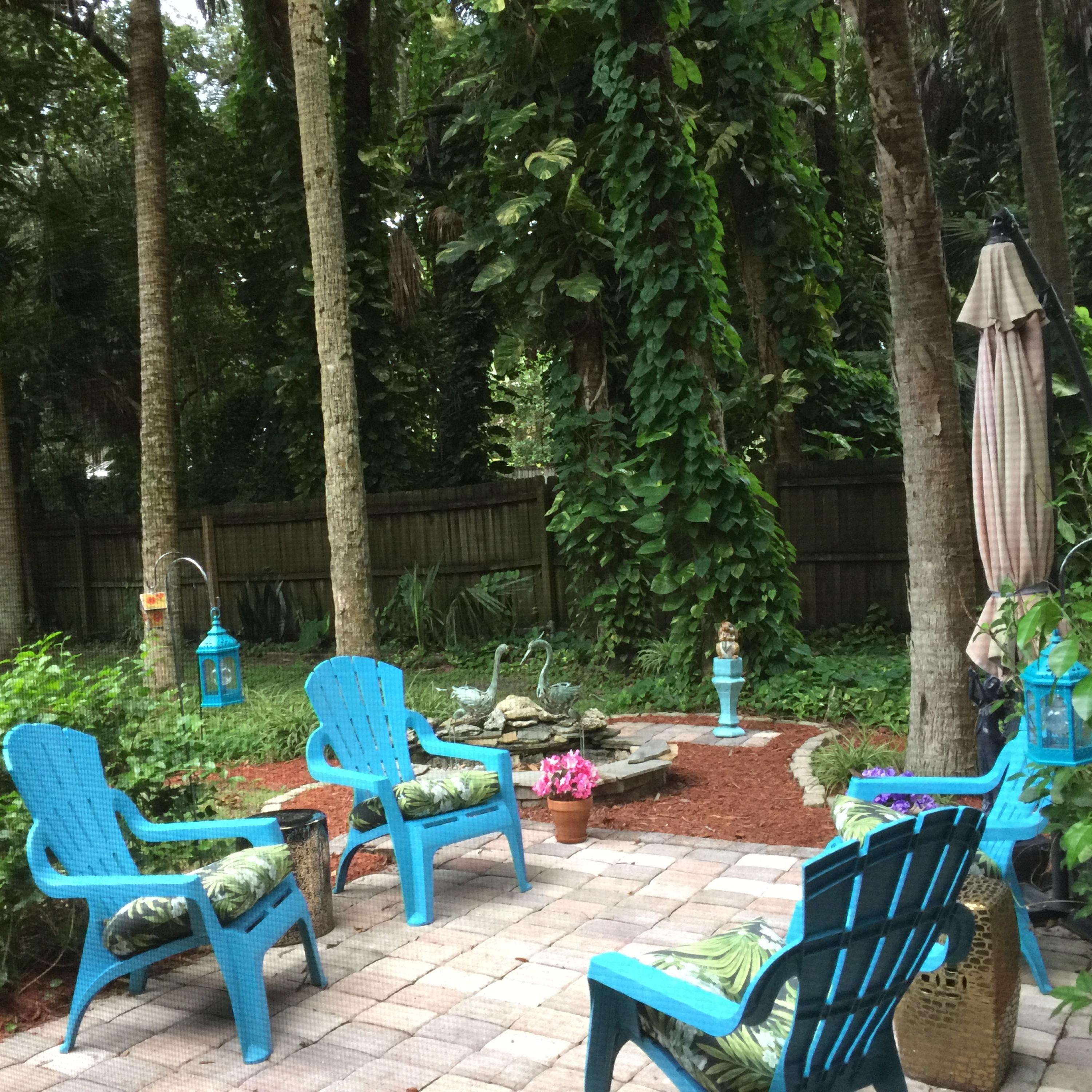 2274 Southwest Cree Road Port St. Lucie, FL 34953 - Photo 5 of 29 IMG_1211