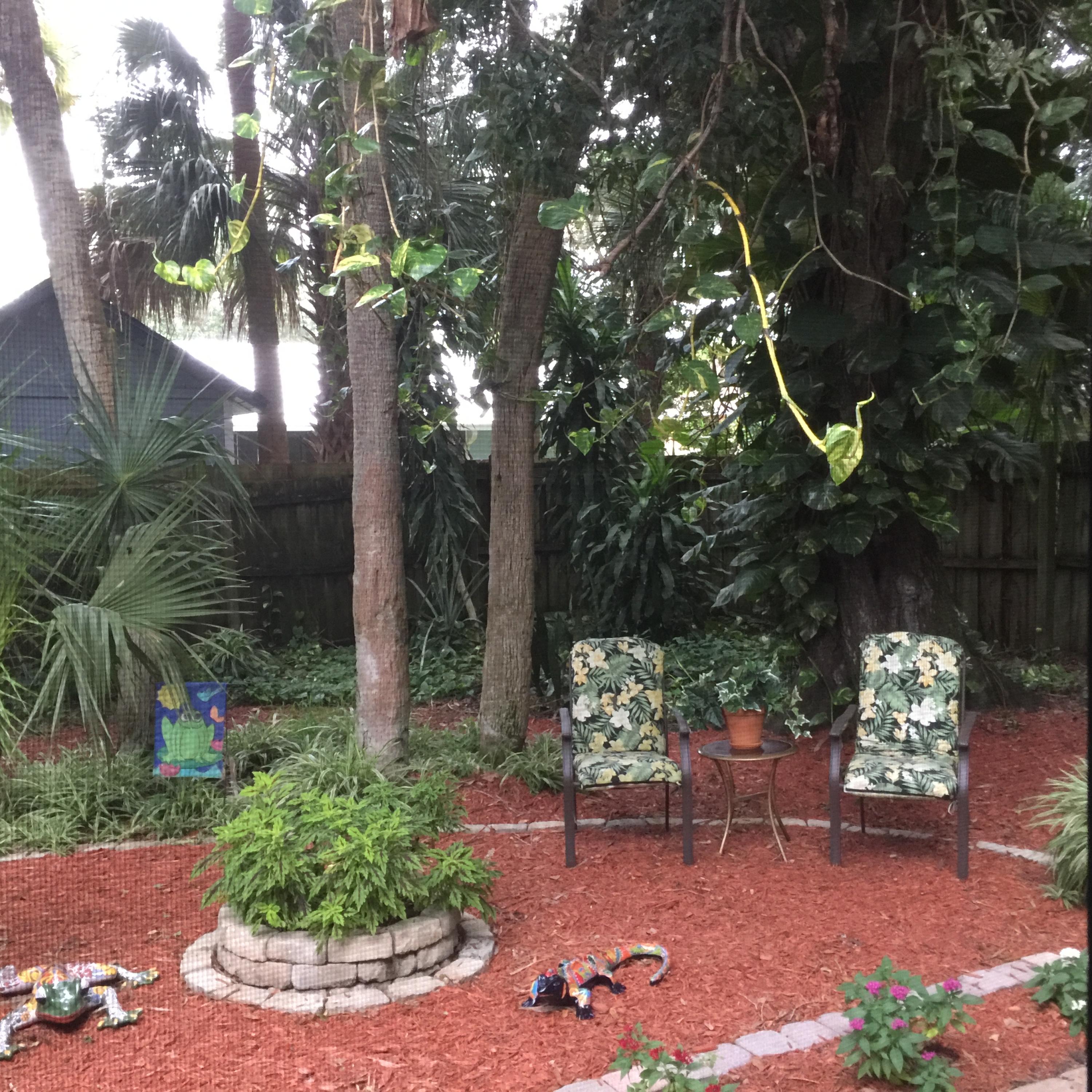 2274 Southwest Cree Road Port St. Lucie, FL 34953 - Photo 6 of 29 IMG_1210