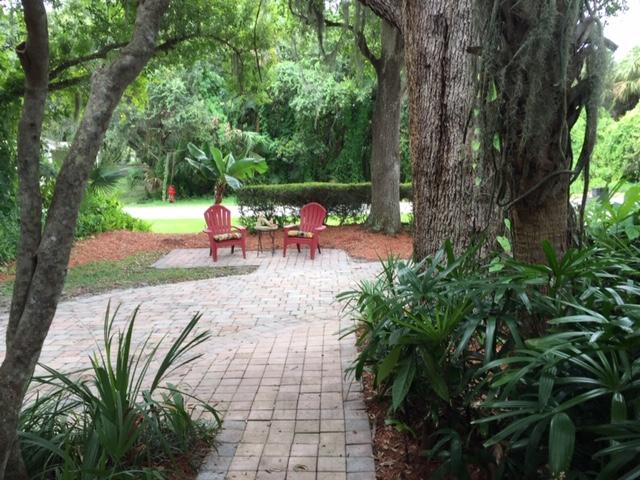2274 Southwest Cree Road Port St. Lucie, FL 34953 - Photo 7 of 29 IMG_1202
