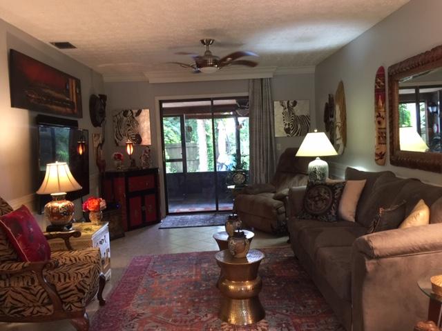 2274 Southwest Cree Road Port St. Lucie, FL 34953 - Photo 9 of 29 IMG_1189