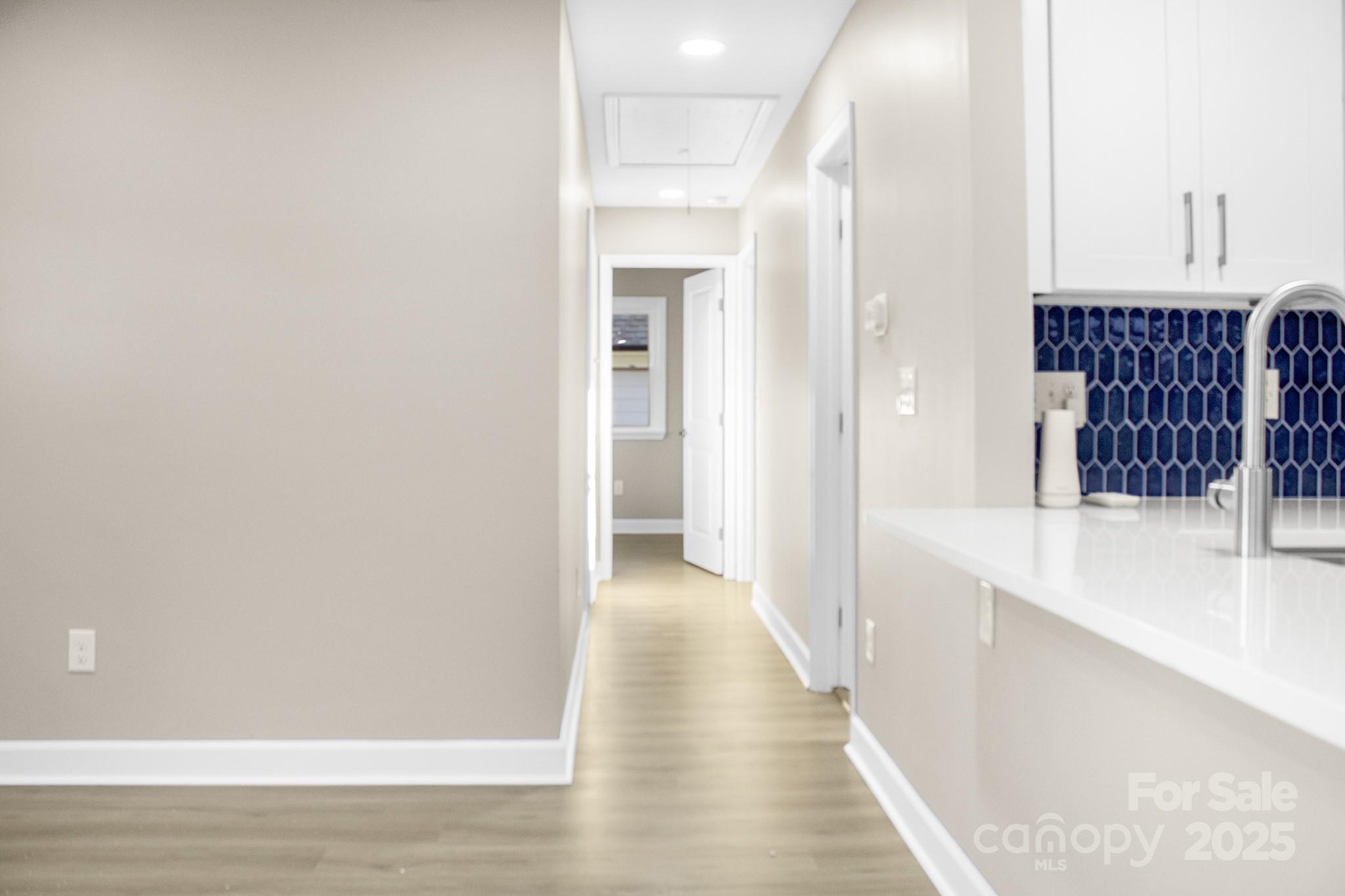 631 West Craighead Road Charlotte, NC 28206 - Photo 12 of 17 Gallery Image 12