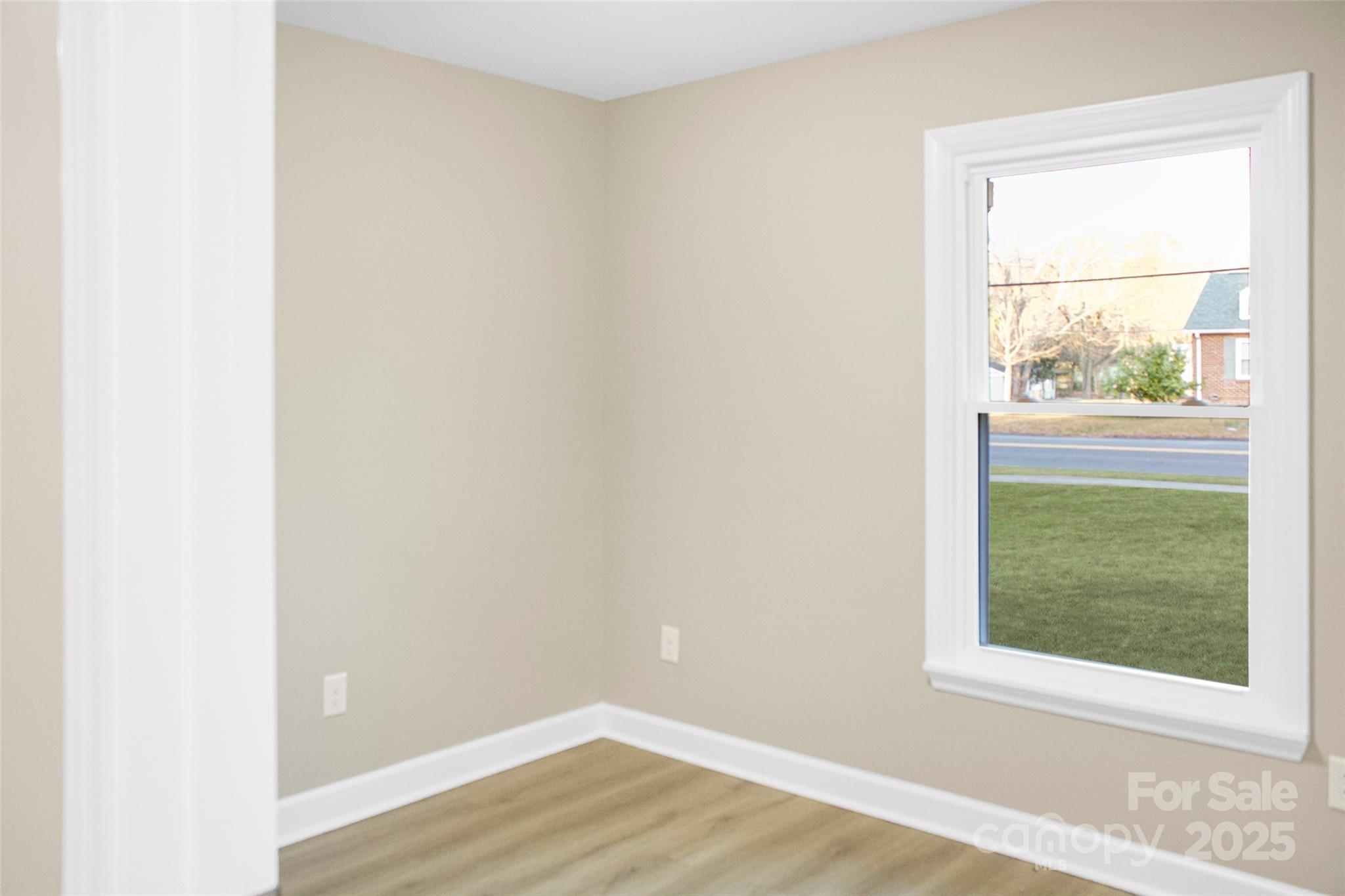 631 West Craighead Road Charlotte, NC 28206 - Photo 13 of 17 Gallery Image 13
