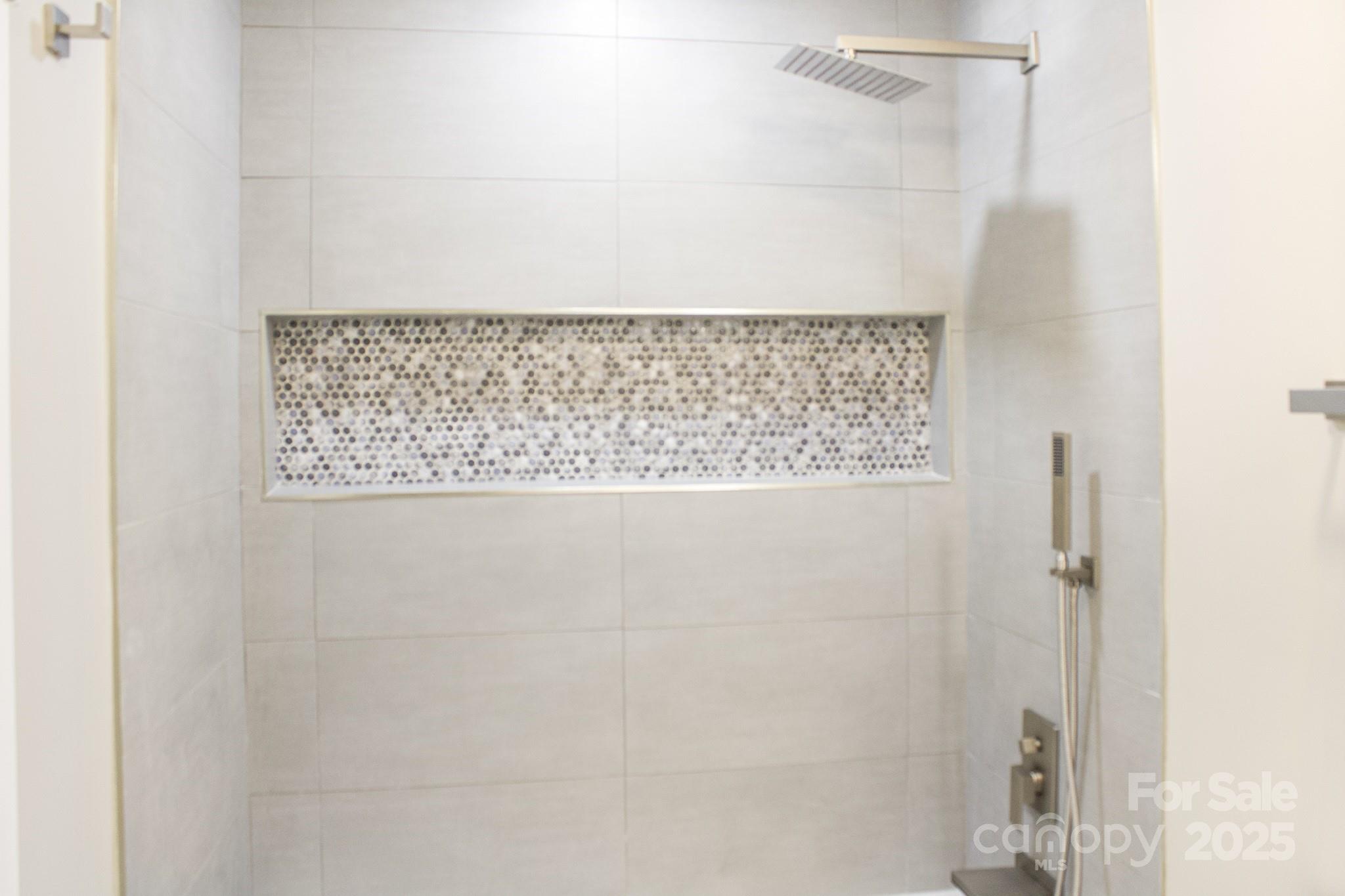 631 West Craighead Road Charlotte, NC 28206 - Photo 15 of 17 Gallery Image 15