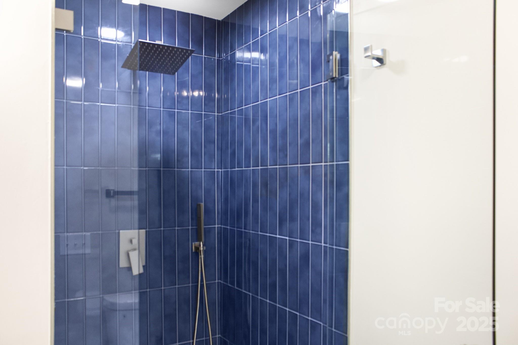 631 West Craighead Road Charlotte, NC 28206 - Photo 16 of 17 Gallery Image 16