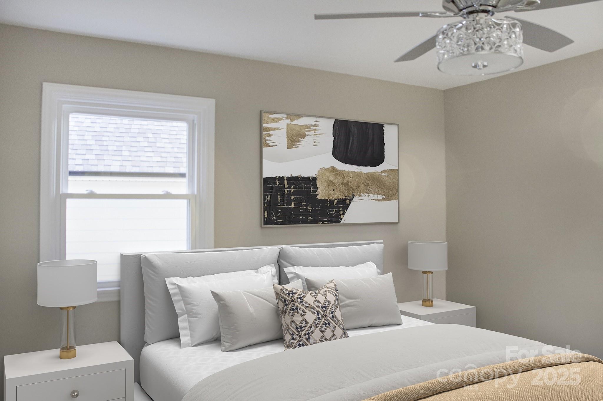 631 West Craighead Road Charlotte, NC 28206 - Photo 17 of 17 Gallery Image 17