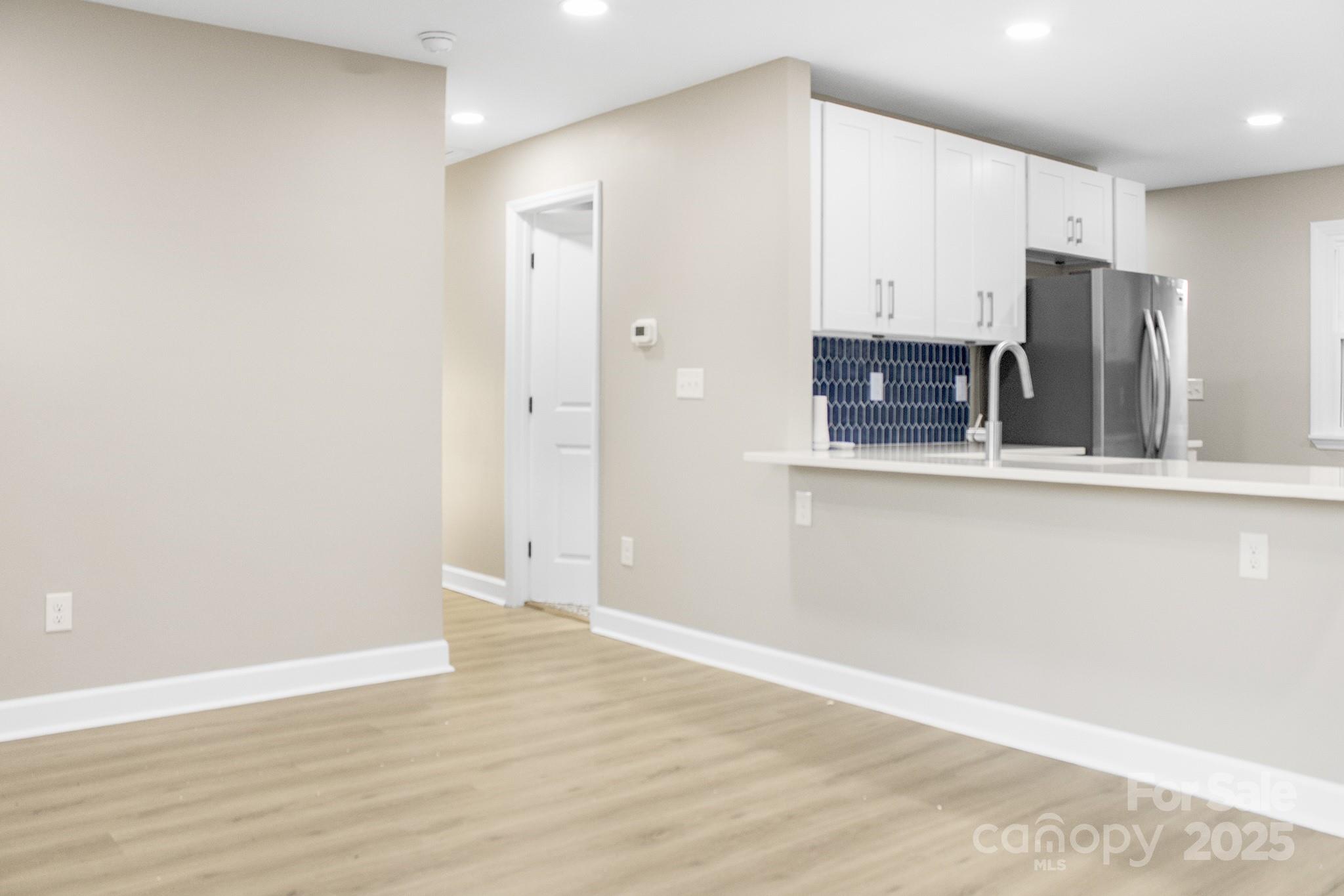 631 West Craighead Road Charlotte, NC 28206 - Photo 7 of 17 Gallery Image 7