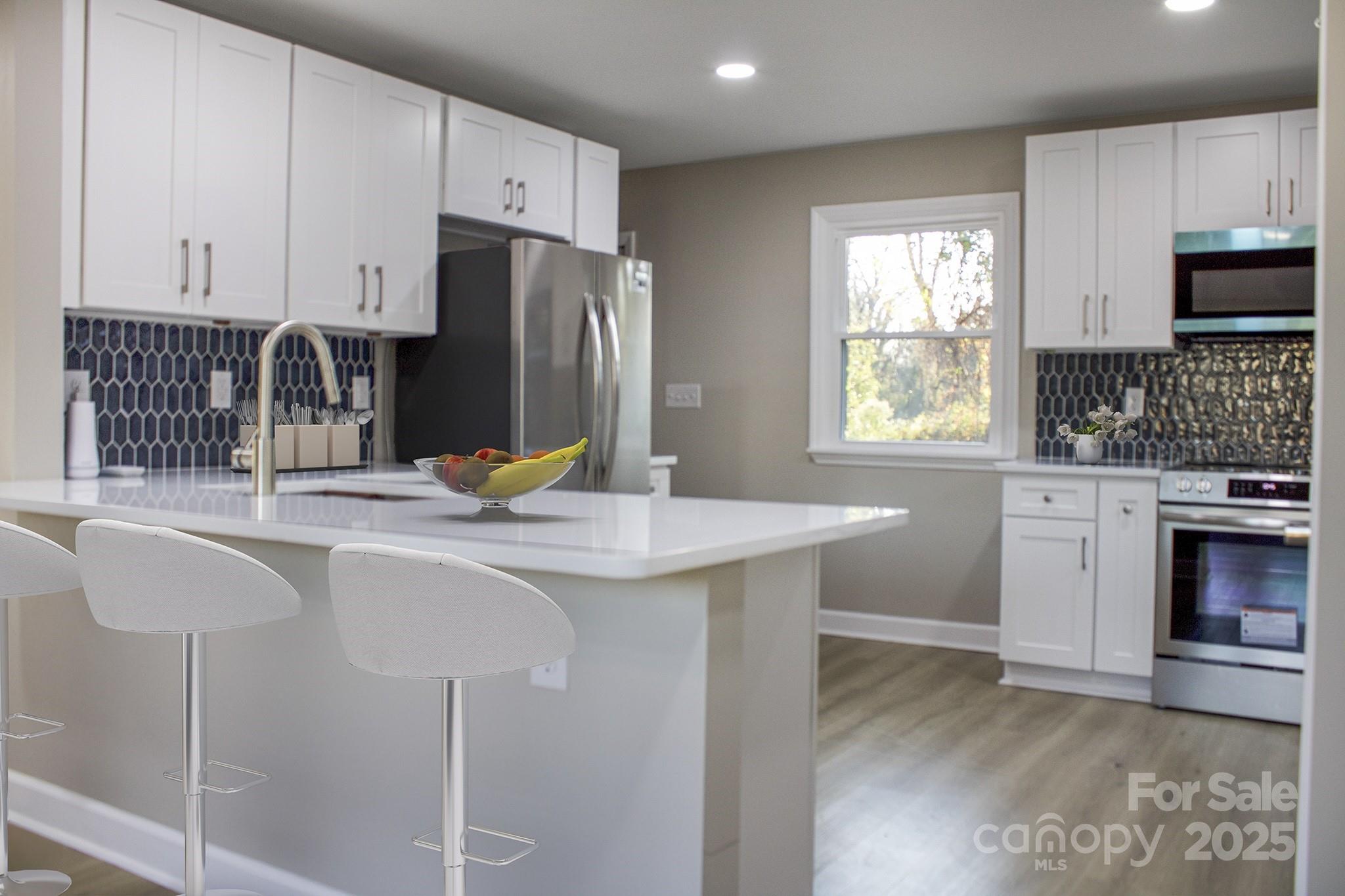 631 West Craighead Road Charlotte, NC 28206 - Photo 9 of 17 Gallery Image 9