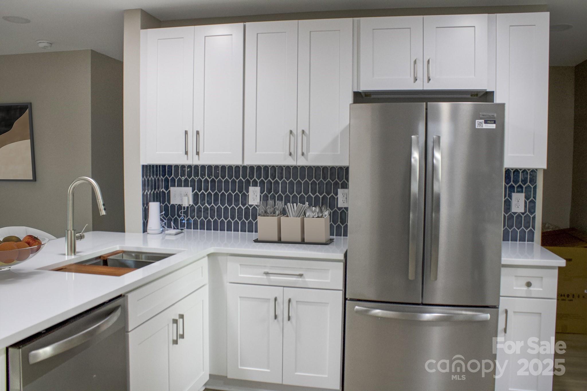 631 West Craighead Road Charlotte, NC 28206 - Photo 10 of 17 Gallery Image 10