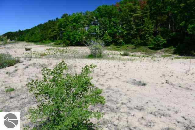 7621 Deepwater Point Road Williamsburg, MI 49690 - Photo 22 of 26