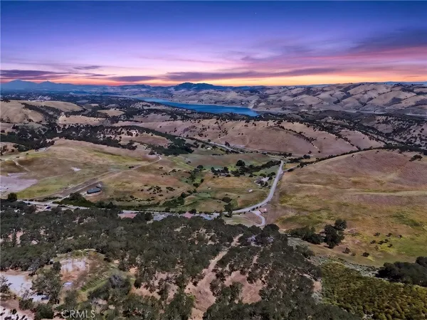 $245,000 | 4575 Interlake Road, Bradley, CA 93426