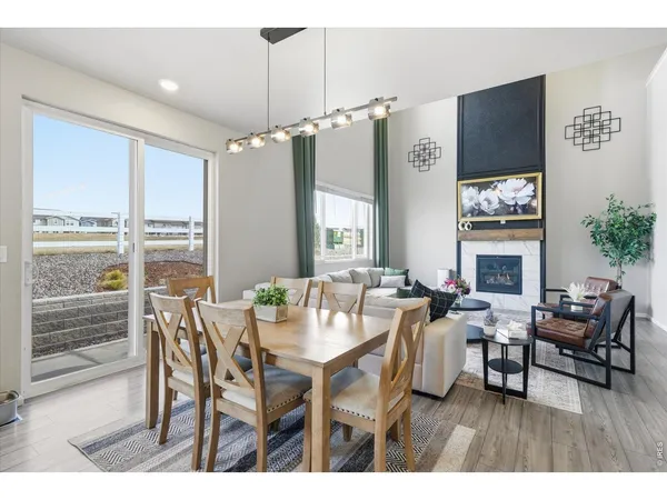 $749,500 | 1834 South De Gaulle Court, Aurora, CO 80018